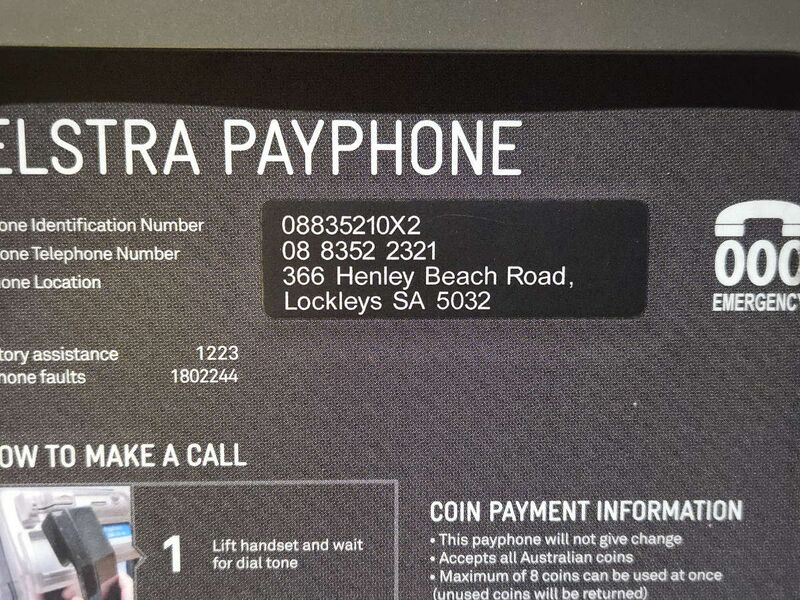 File:Payphone-08835210X2-20260508 003107.jpg