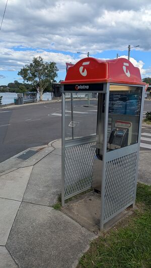Payphone-07340950X2-20260531120956.jpg