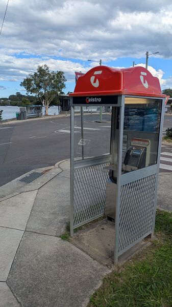 File:Payphone-07340950X2-20260531120956.jpg