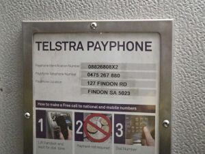 Payphone-08826808X2-20260510 223255.jpg
