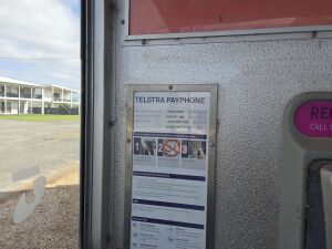 Payphone-08882303X2-20260505 140424.jpg