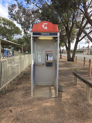 Payphone-08882600X2-20260505 150124.jpg