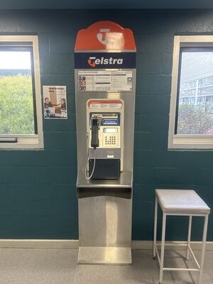 Payphone-03874201X1-20260614234406.jpg