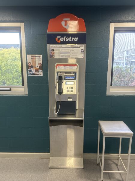 File:Payphone-03874201X1-20260614234406.jpg
