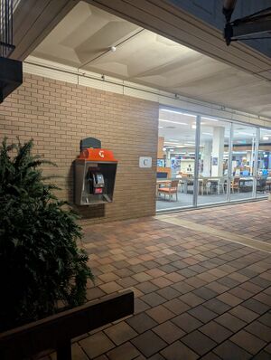 Payphone-08826202X2-20260603093050.jpg