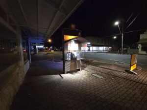 Payphone-08829422X2-20260508 224912.jpg