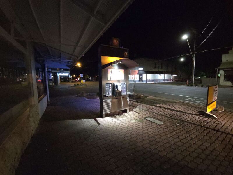 File:Payphone-08829422X2-20260508 224912.jpg