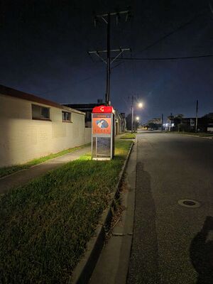 Payphone-08824301X2-20260510 220015.jpg