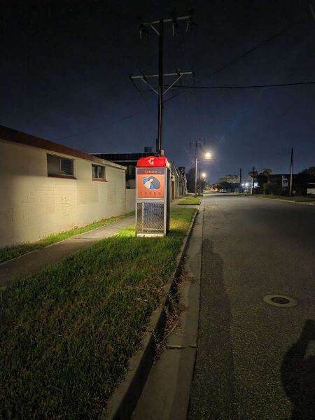 File:Payphone-08824301X2-20260510 220015.jpg