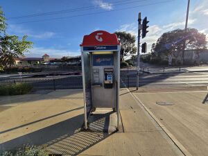 Payphone-08839607X2-20260528 085635.jpg