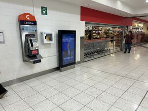 Payphone-08839800X1-20260608113943.jpg