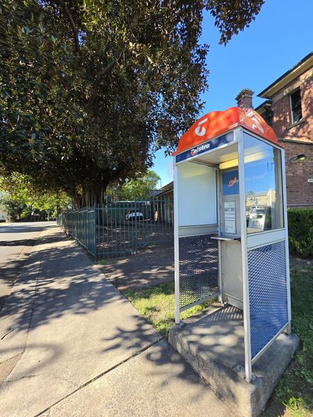 File:Payphone-02493308X2-20260607015029.jpg