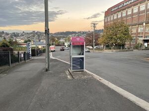 Payphone-03634413X2-20260512131743 side.jpg