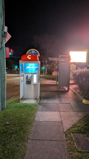 Payphone-07339814X2-20260617083202.jpg