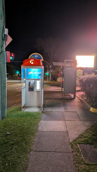File:Payphone-07339814X2-20260617083202.jpg