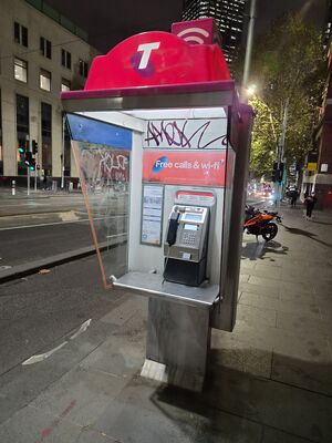 Payphone-03966301X2-20260520085401.jpg