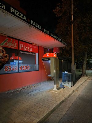 Payphone-08826931X2-20260510 013848.jpg