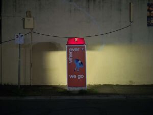 Payphone-08826021X2-20260510 011852.jpg