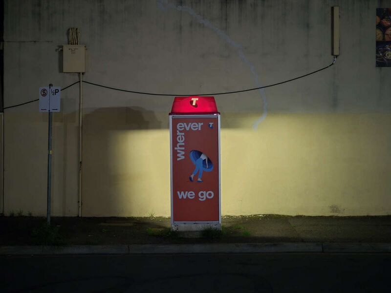 File:Payphone-08826021X2-20260510 011852.jpg