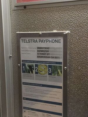 Payphone-08883730X2-20260505 013126.jpg
