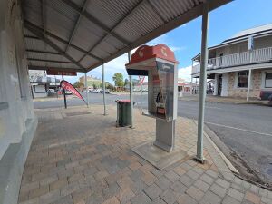 Payphone-08882520X2-20260505 124634.jpg