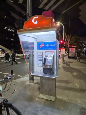 Payphone-03934801X2-20260522080316.jpg