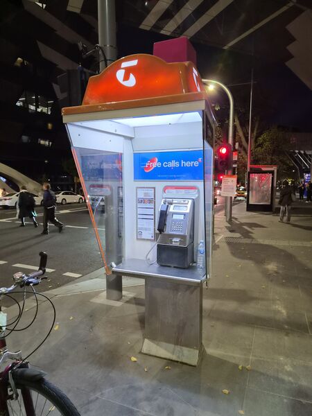 File:Payphone-03934801X2-20260522080316.jpg