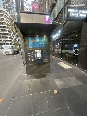Payphone-03960005X2-20260609213932.jpg