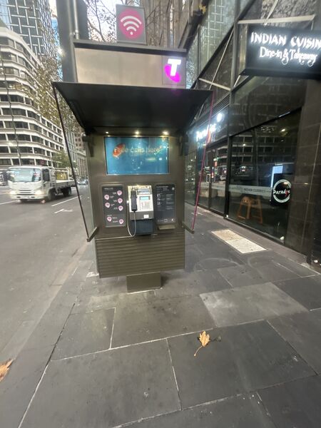 File:Payphone-03960005X2-20260609213932.jpg