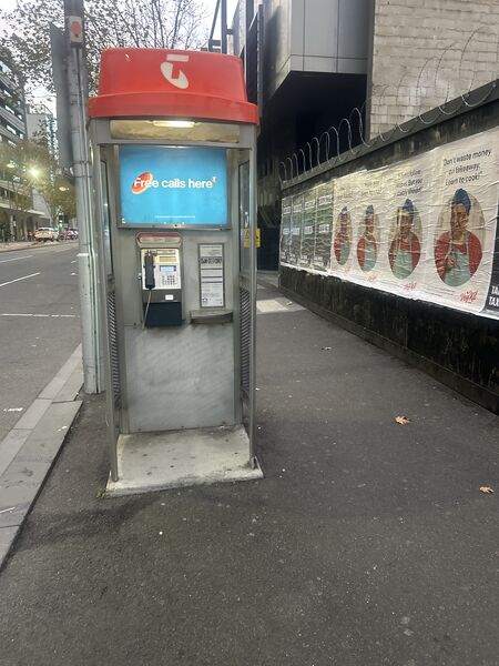 File:Payphone-03967004X2-20260609213644.jpg