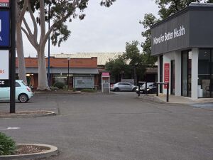 Payphone-08827205X2-20260528 164436.jpg