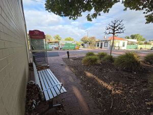 Payphone-08834023X2-20260507 155408.jpg