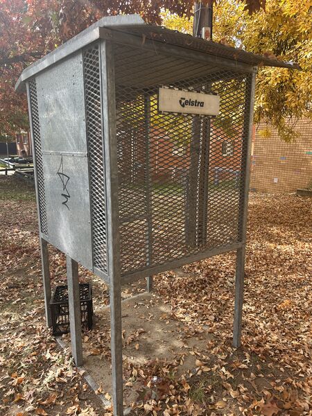 File:Payphone-02628400X2-20260510102730.jpg