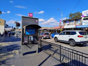 Payphone-02968229X2-20260510080325.jpg