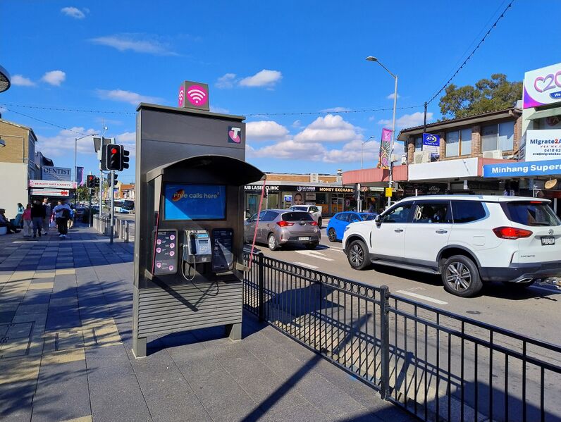 File:Payphone-02968229X2-20260510080325.jpg