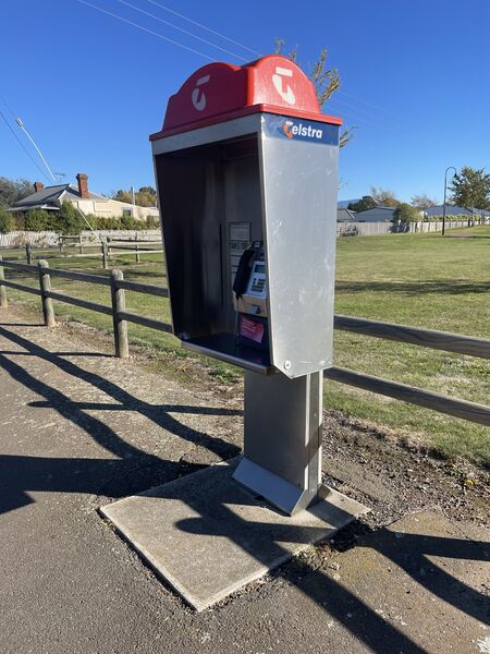 File:Payphone-03639110X2-20260510071144-Longford-Side.jpg