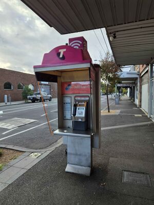 Payphone-03968927X2-20260508102059.jpg