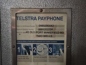 Payphone-08852003X2-20260514 234555.jpg