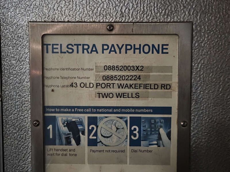 File:Payphone-08852003X2-20260514 234555.jpg