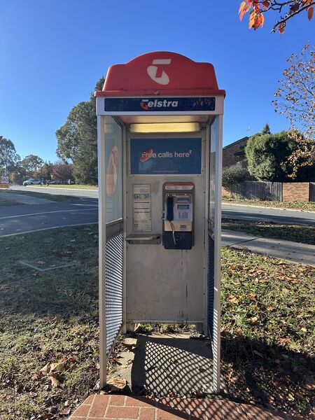 File:Payphone-02624203X2-20260520234510.jpg