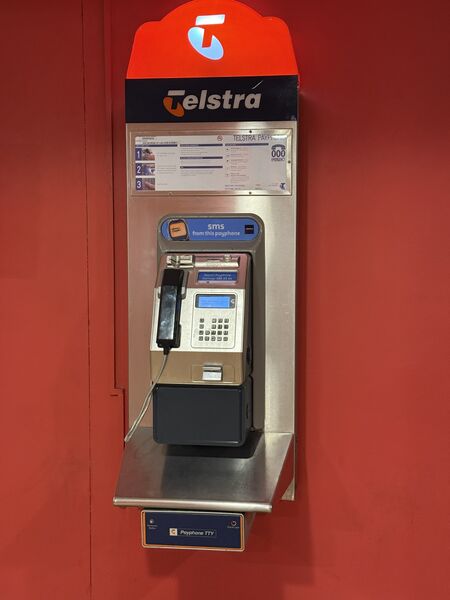 File:Payphone-02928355X2-20260605072412.jpg