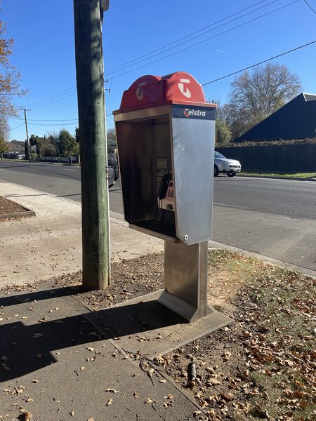 File:Payphone-03639361X2-20260510065805-Carrick-Side.jpg