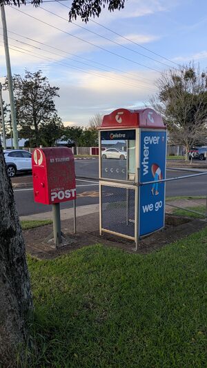 Payphone-07463515X2-20260614065024.jpg