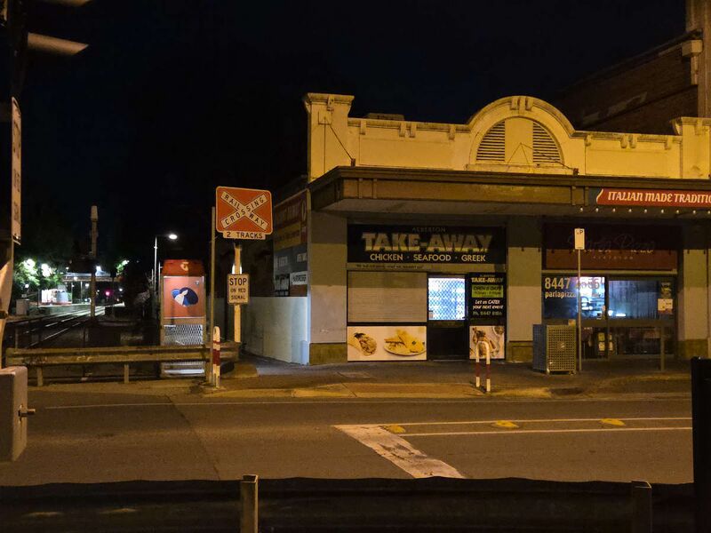 File:Payphone-08824000X2-20260508 235750.jpg