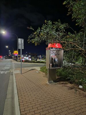 Payphone-08826203X2-20260510 005801.jpg