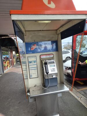 Payphone-03989934X2-20260617023735.jpg