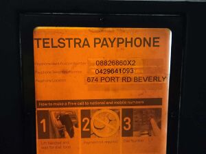 Payphone-08826860X2-20260510 215628.jpg