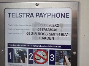Payphone-08836902X2-20260528 074227.jpg