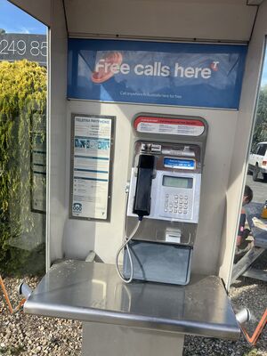 Payphone-03627500X2-20260506172704.jpg