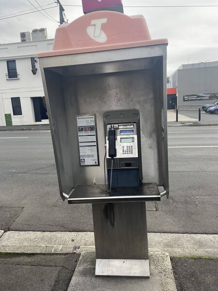 File:Payphone-03633106X2-20260614111843.jpg